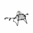 Système de pulvérisation T100 avec dissipateur thermique à air - DJI