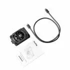Système de refroidissement 4348 pour appareils photo Sony - SmallRig