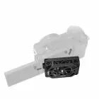 Système de refroidissement 4348 pour appareils photo Sony - SmallRig