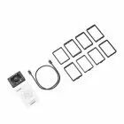 Système de refroidissement 4815 pour appareils photo Sony / Canon / Fujifilm - SmallRig