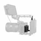 Système de refroidissement 4815 pour appareils photo Sony / Canon / Fujifilm - SmallRig