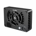 Système de refroidissement 4815 pour appareils photo Sony / Canon / Fujifilm - SmallRig