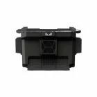 Syst&egrave;me de refroidissement DB2160 pour DJI Flycart 100