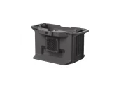Syst&egrave;me de refroidissement de batteries DC55 pour DJI Flycart 100 et DJI T100/T70P