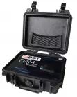Système de retransmission Vidéo Drone (NFR) (en attente infos)