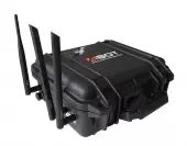Système de retransmission Vidéo Drone (NFR) (en attente infos)