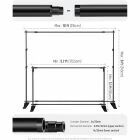 Syst&egrave;me de support backdrop NK-ST0204/NK-ST300 - NEEWER