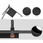 Syst&egrave;me de support backdrop NK-ST0204/NK-ST300 - NEEWER