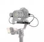Système de transmission d\'image DJI RavenEye