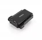 Système de transmission d\'image DJI RavenEye