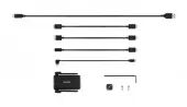 Système de transmission d\'image DJI RavenEye