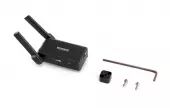 Système de transmission d\'image DJI RavenEye