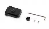 Système de transmission d\'image DJI RavenEye