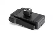 Système de transmission d\'image DJI RavenEye