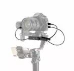 Système de transmission d\'image DJI RavenEye