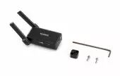 Système de transmission d\'image DJI RavenEye