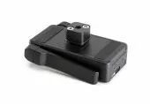 Système de transmission d\'image DJI RavenEye