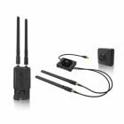 Système de Transmission Vidéo HD HM30 Standard Combo - SIYI