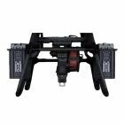 Syst&egrave;me de treuil Flagship pour DJI FlyCart 100 - DJI