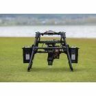 Syst&egrave;me de treuil Flagship pour DJI FlyCart 100 - DJI