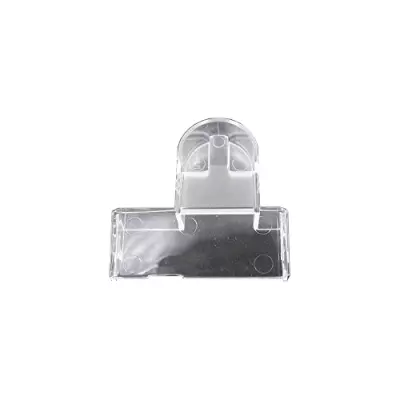 Systme de verrouillage de nacelle DJI pour Mavic Pro