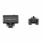Système Focus 3D pour DJI RS 2