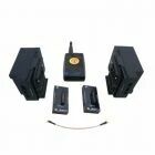 Syst&egrave;me FTS pour DJI Agras T50