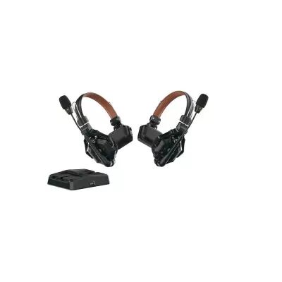Systme intercom Solidcom C1 Pro - Hollyland