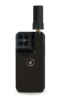 Système RTK viDoc Rover pour iPhone 12 Max - Pix4D