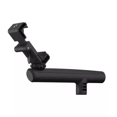 T-Grip Katana PolarPro - vue de ct
