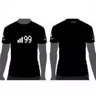 T-Shirt \ 99\  - Team BlackSheep 