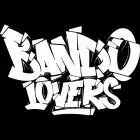 T-Shirt BandoLovers Blanc - studioSPORT