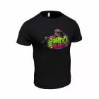 T-Shirt BandoLovers Vert - studioSPORT