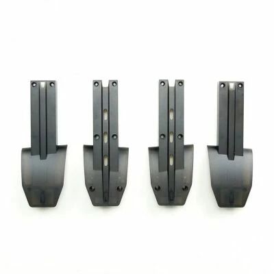 T2 tilting servo mount
