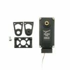 T2 V95-S tilting servo