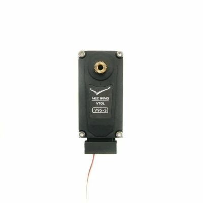 T2 V95-S tilting servo