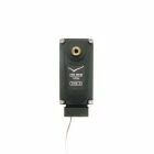 T2 V95-S tilting servo