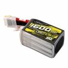 TA-RL6-160C-1600-6S1P-SQ-XT60