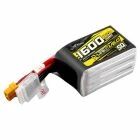 TA-RL6-160C-1600-6S1P-SQ-XT60