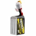 TA-RL6-160C-1600-6S1P-SQ-XT60