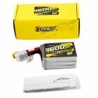 TA-RL6-160C-1600-6S1P-SQ-XT60