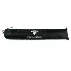 Table pliable FPV - Team BlackSheep 
