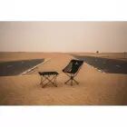 Table pliable FPV - Team BlackSheep 