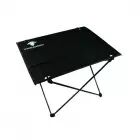 Table pliable FPV - Team BlackSheep 