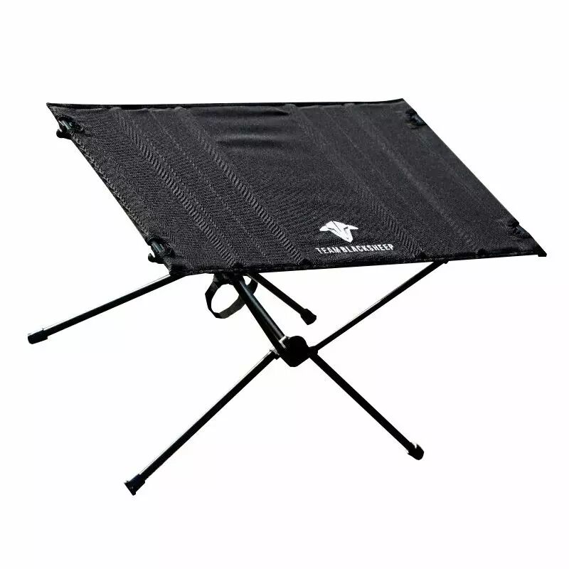 Black sheep hot sale fpv