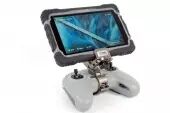 Tablette 7\  LifThor Midgard PRO