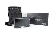 Tablette 7\  LifThor Midgard PRO