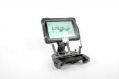 Tablette 7\  LifThor Midgard PRO