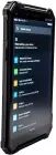 Tablette 8\  PRO - Tripltek 