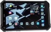 Tablette 8\  PRO - Tripltek 